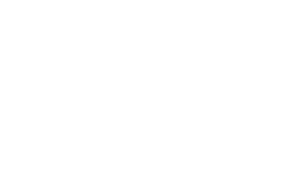 Logo města Brna – partnera pro facilitaci strategického plánování a workshopů s veřejností.